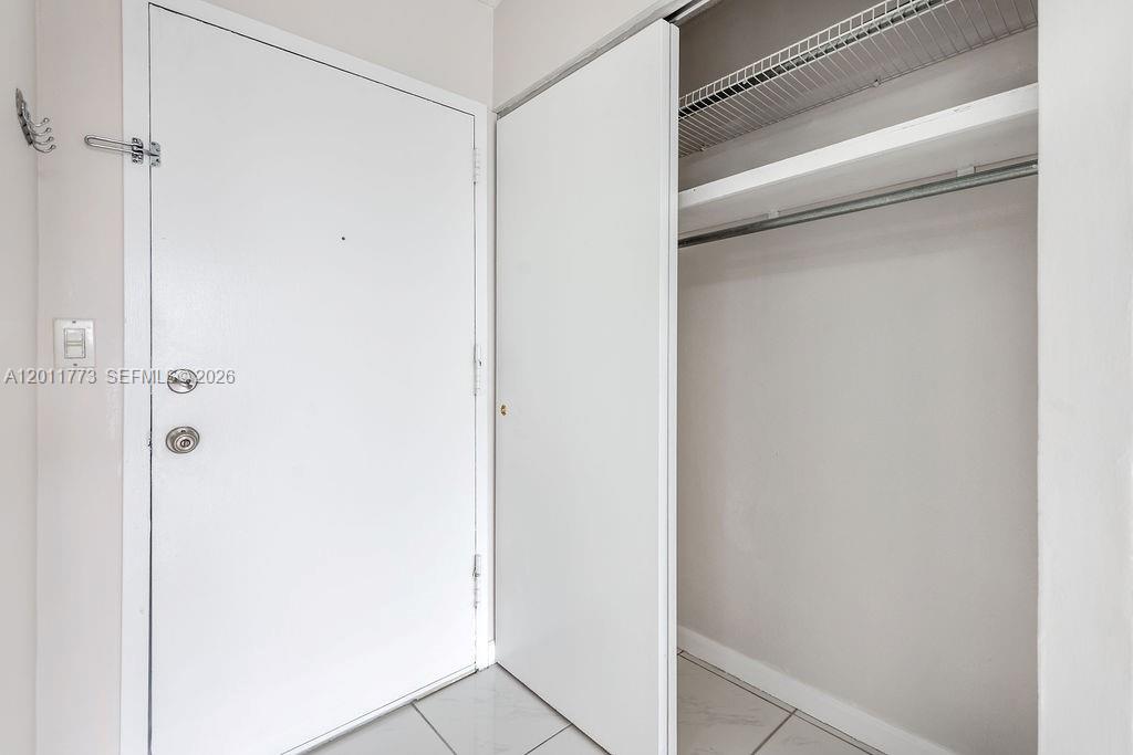 Photo of 2101 Atlantic Shores Blvd  #412, Hallandale Beach, Florida, 33009 - 