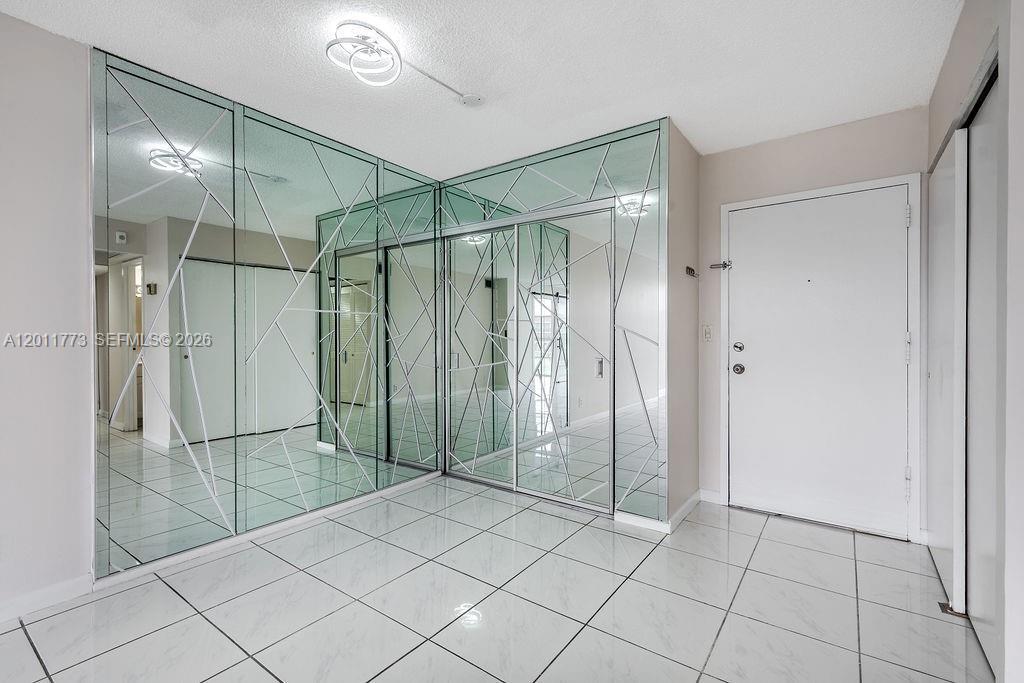 Photo of 2101 Atlantic Shores Blvd  #412, Hallandale Beach, Florida, 33009 - 
