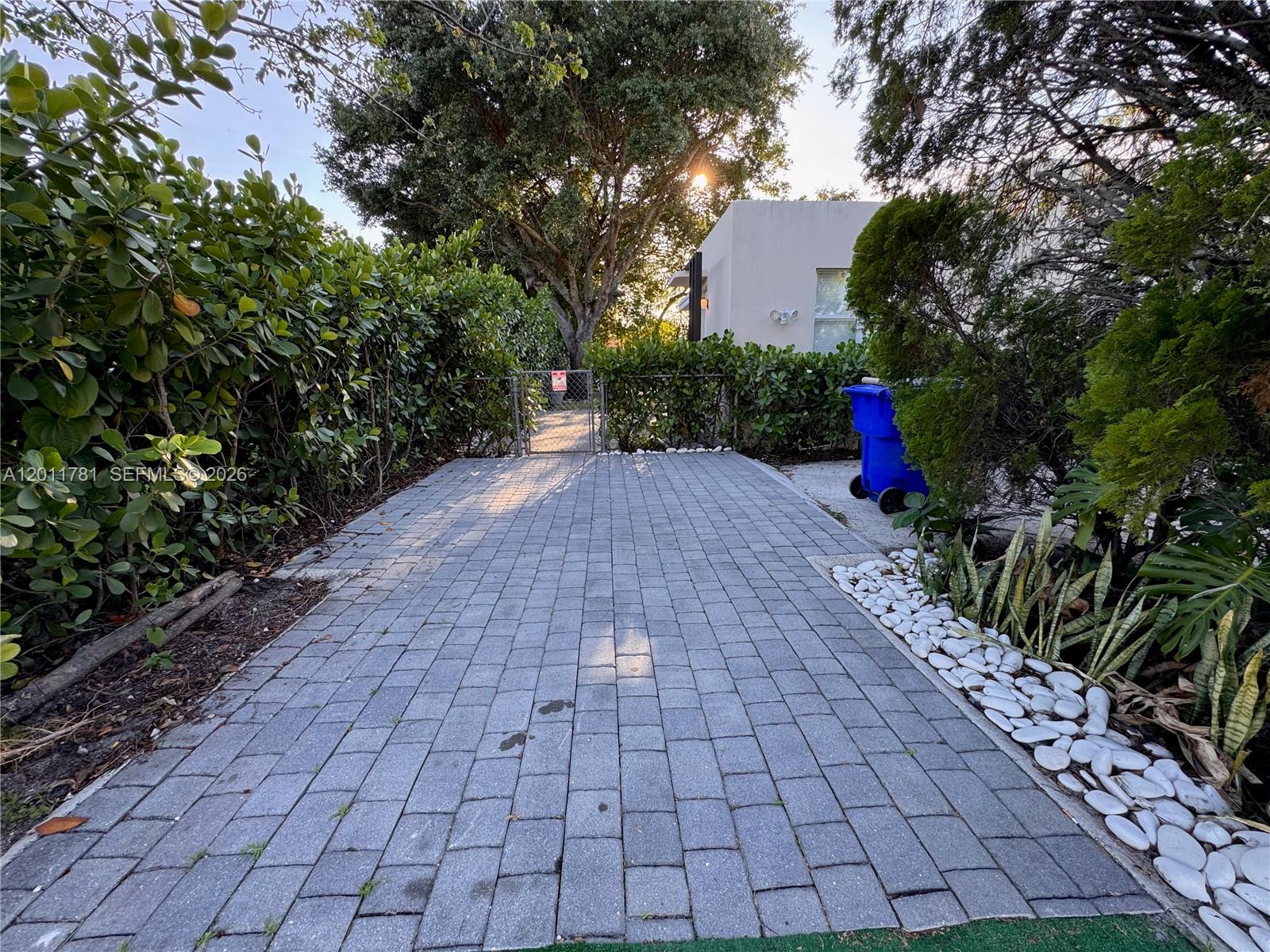   /  1469 sq. ft. $ 2026-05-02 0 Photo