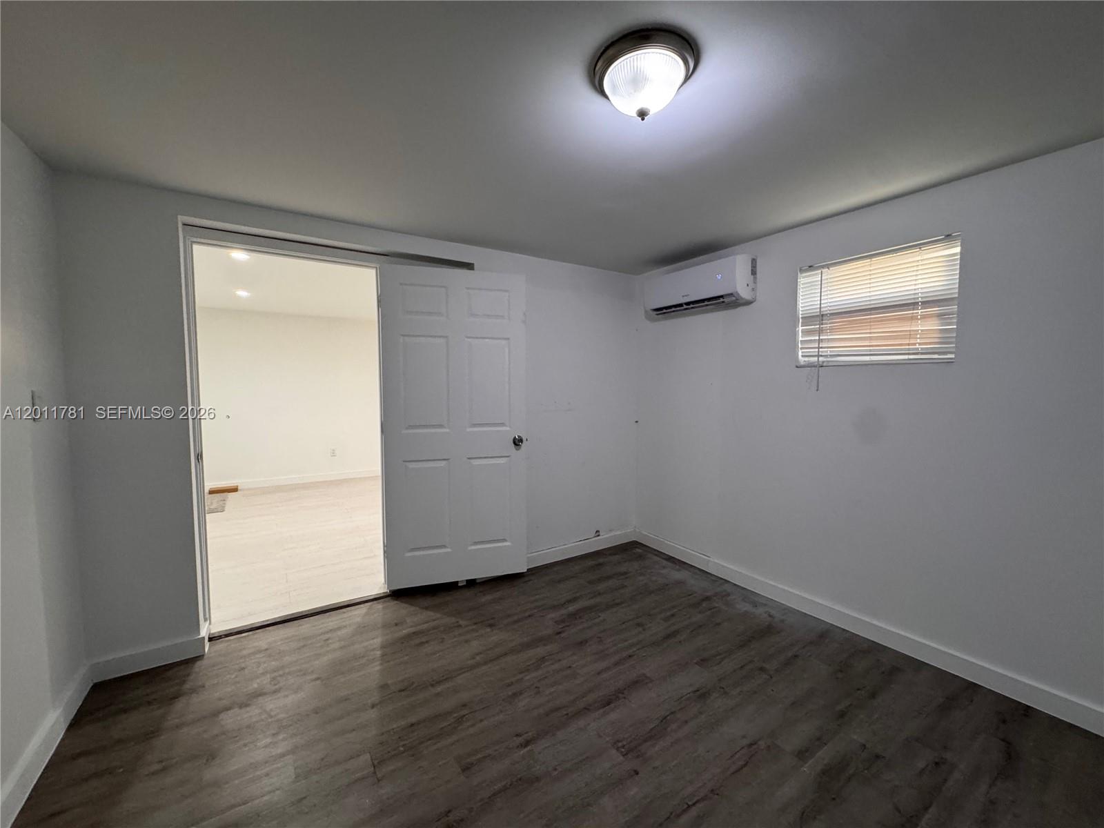   /  1469 sq. ft. $ 2026-05-02 0 Photo