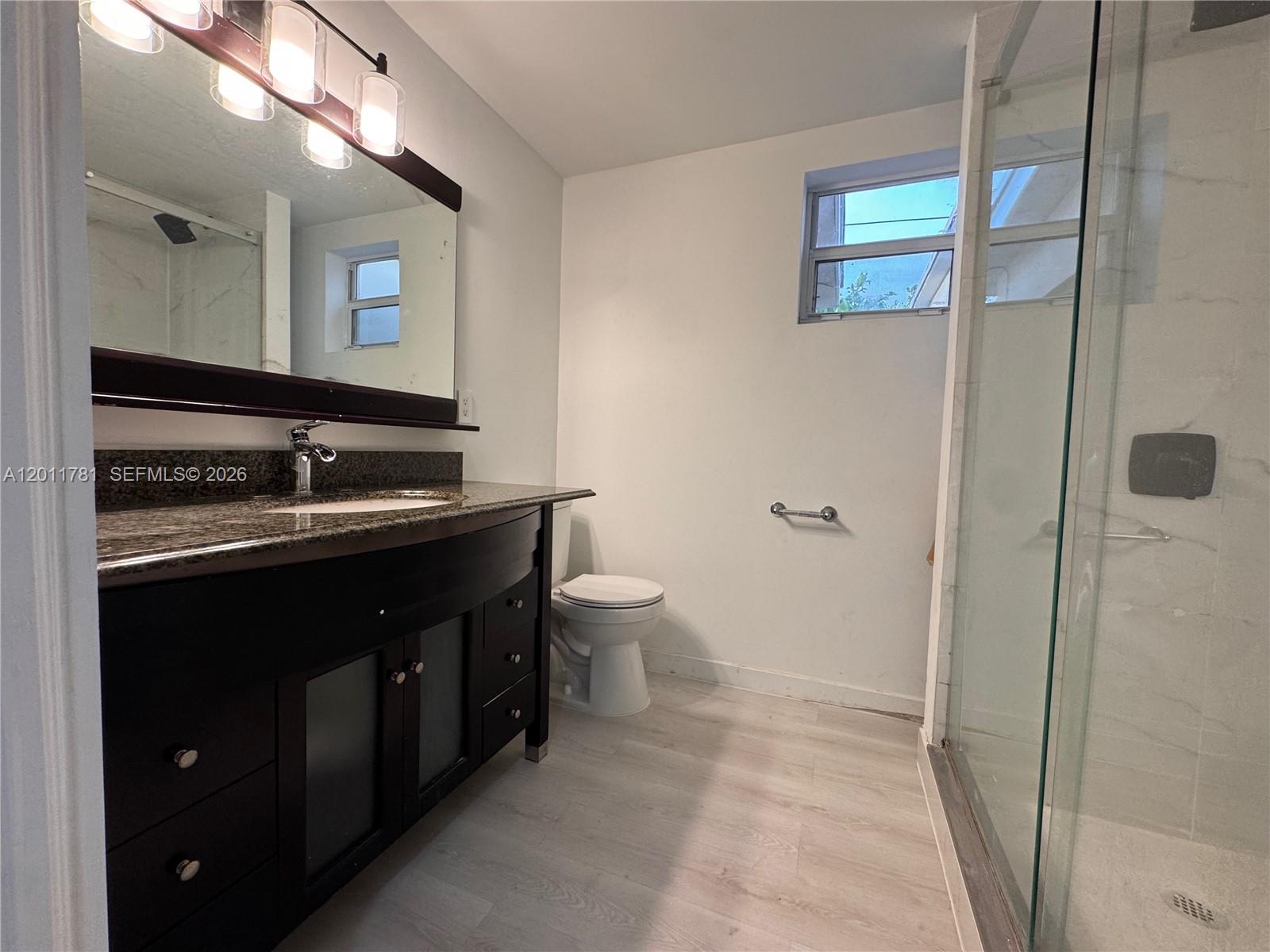   /  1469 sq. ft. $ 2026-05-02 0 Photo