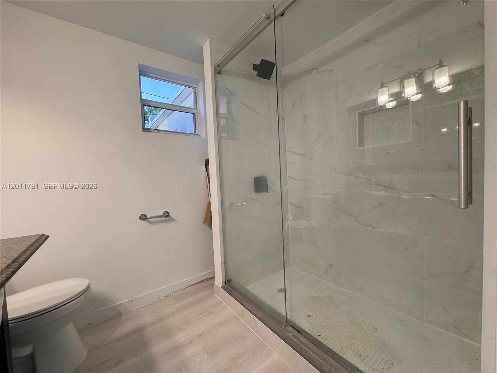   /  1469 sq. ft. $ 2026-05-02 0 Photo