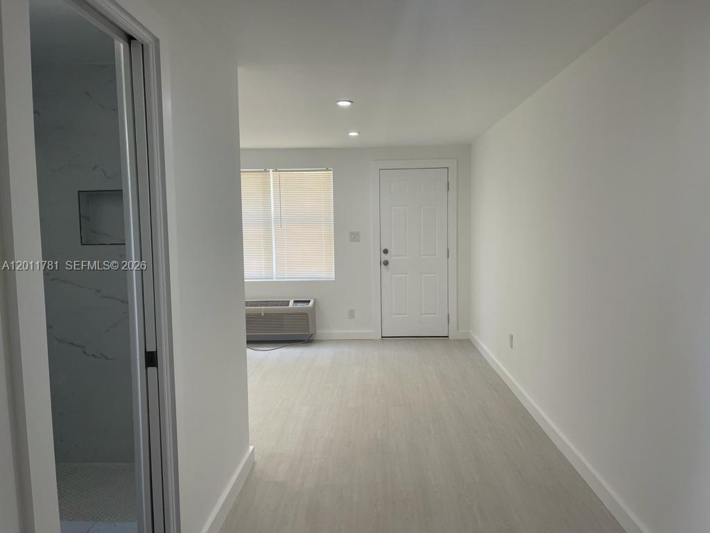   /  1469 sq. ft. $ 2026-05-02 0 Photo