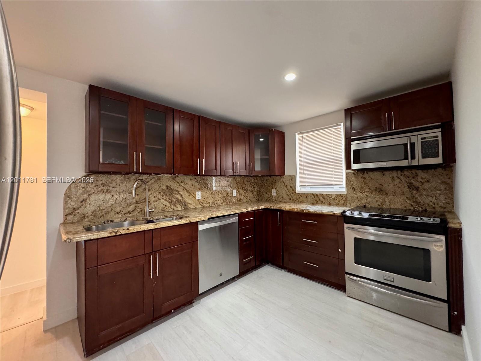   /  1469 sq. ft. $ 2026-05-02 0 Photo