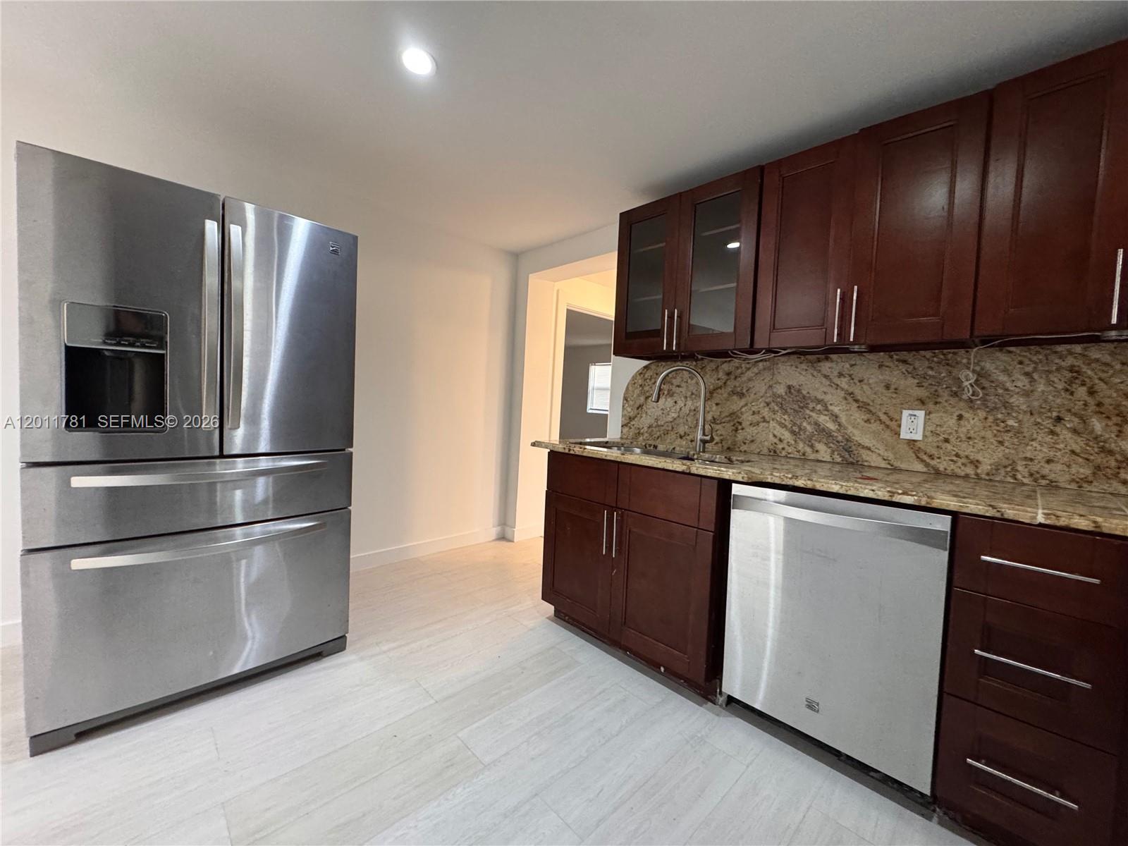   /  1469 sq. ft. $ 2026-05-02 0 Photo