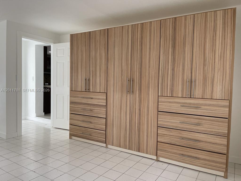   /  1469 sq. ft. $ 2026-05-02 0 Photo