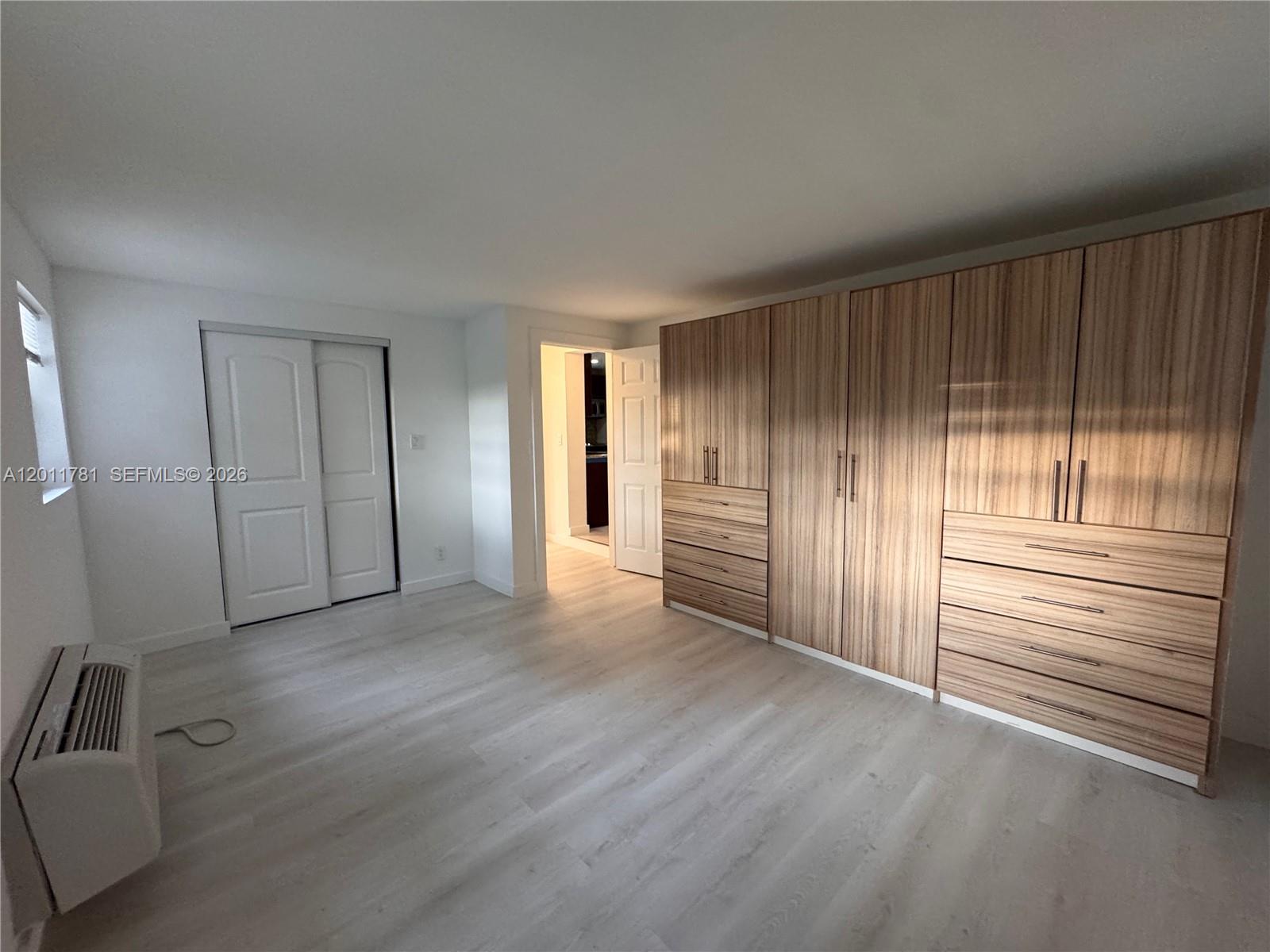   /  1469 sq. ft. $ 2026-05-02 0 Photo