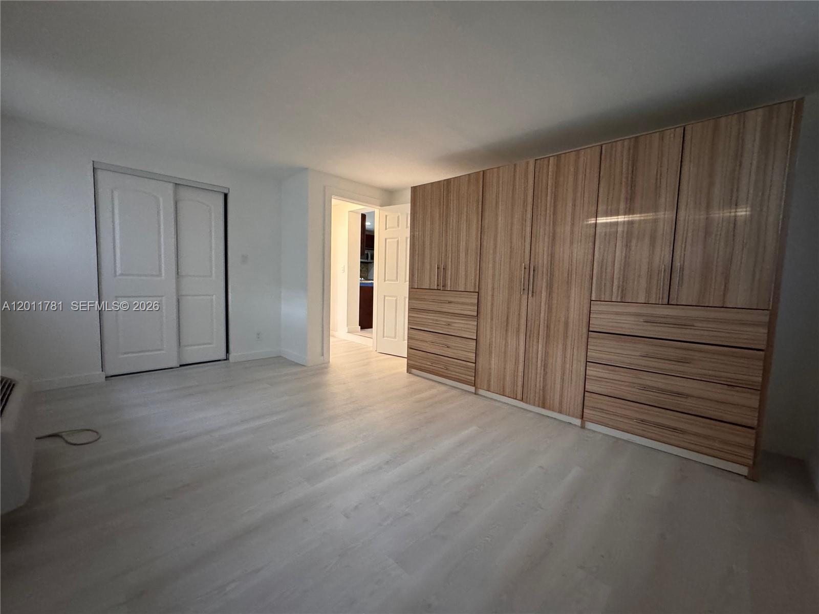   /  1469 sq. ft. $ 2026-05-02 0 Photo