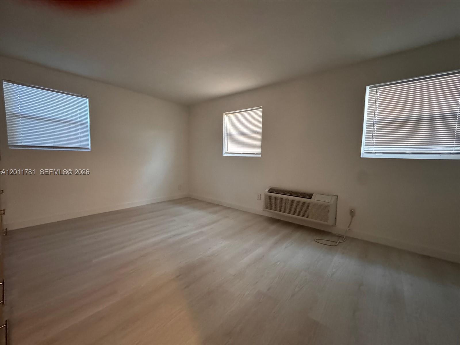   /  1469 sq. ft. $ 2026-05-02 0 Photo