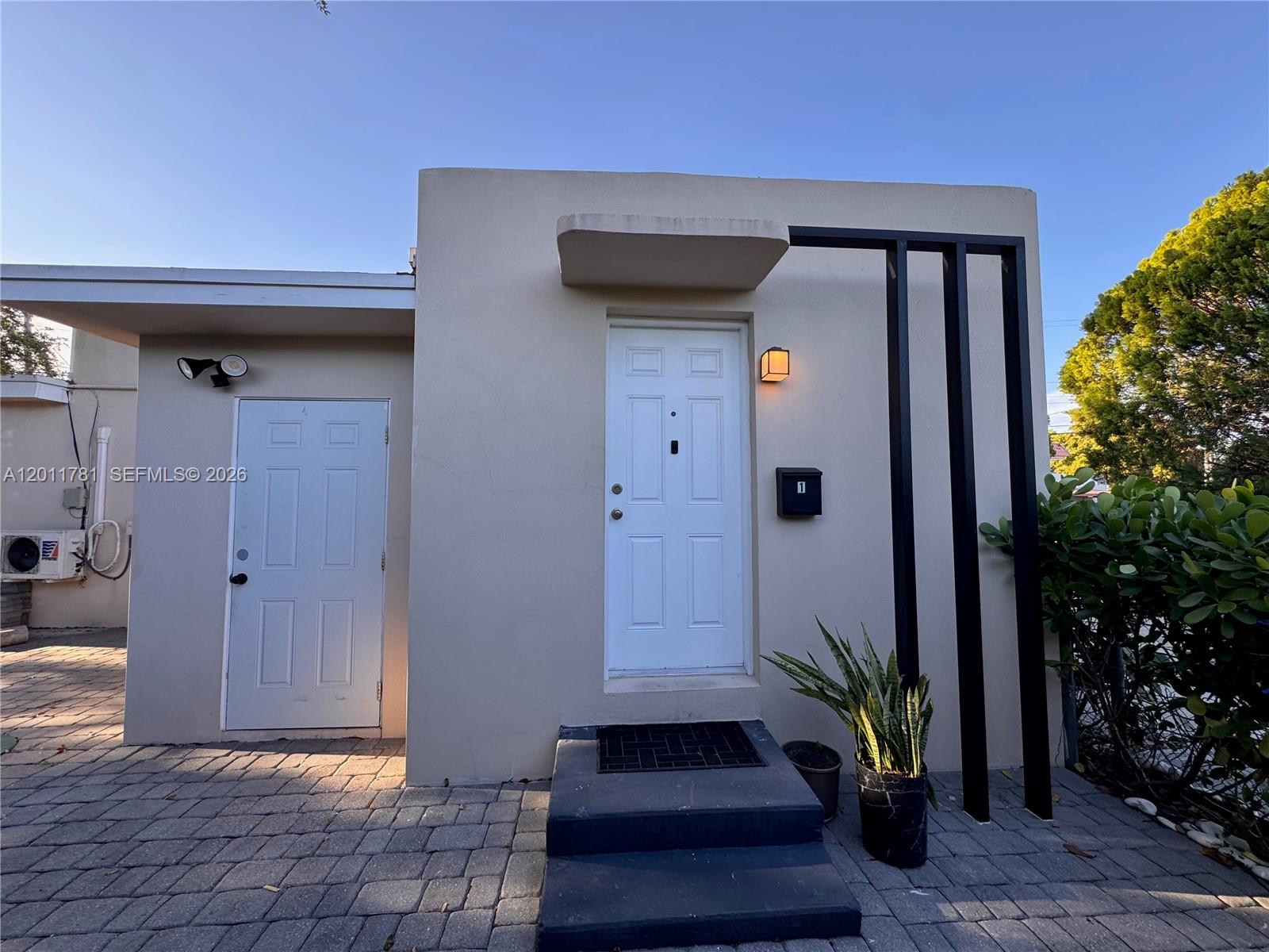   /  1469 sq. ft. $ 2026-05-02 0 Photo
