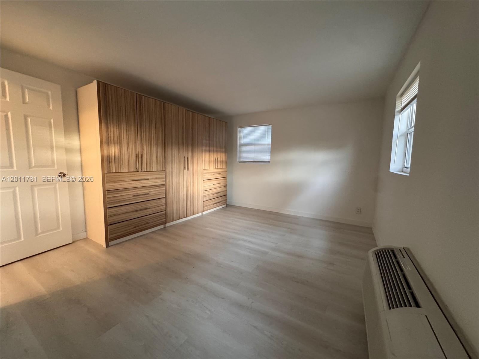   /  1469 sq. ft. $ 2026-05-02 0 Photo