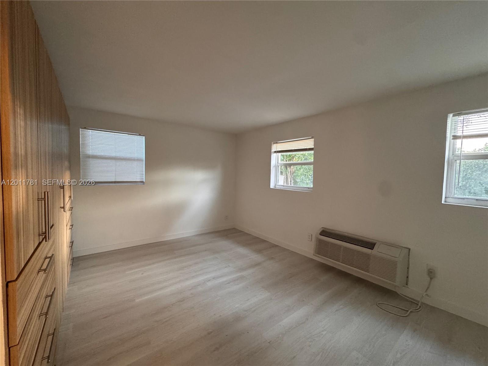   /  1469 sq. ft. $ 2026-05-02 0 Photo