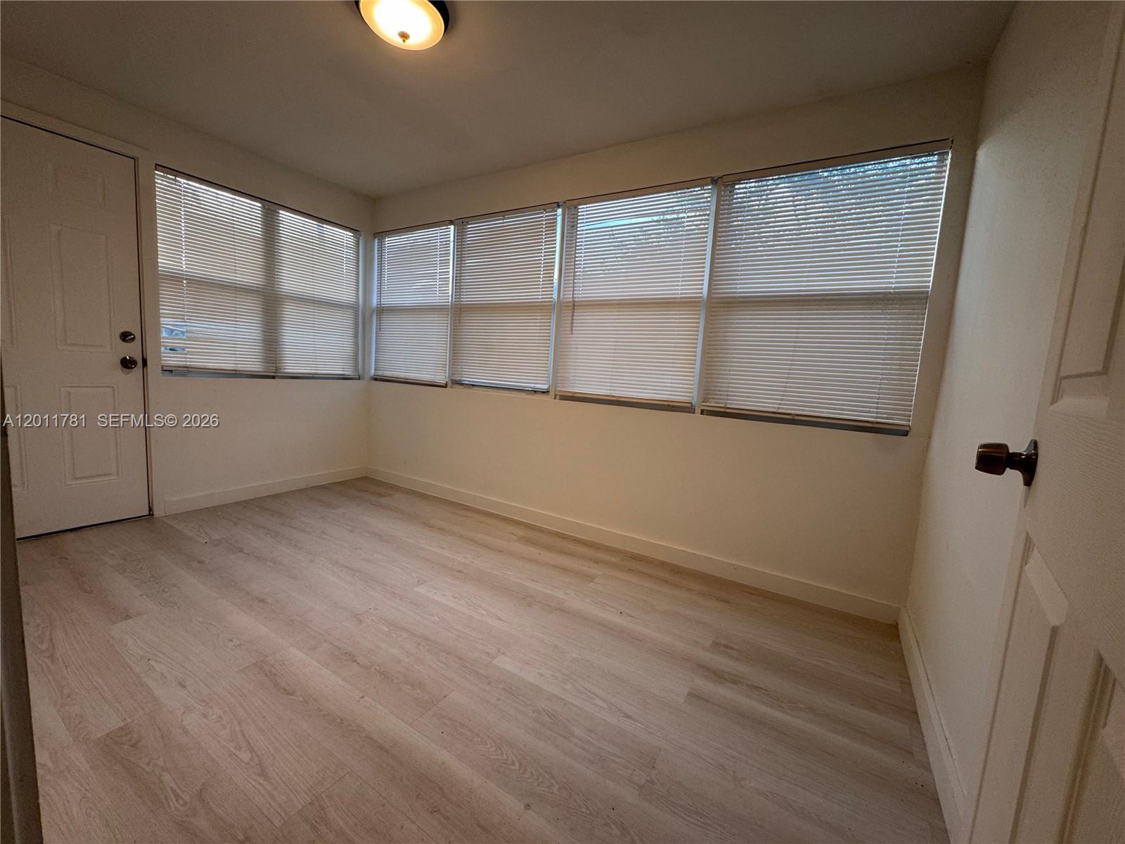   /  1469 sq. ft. $ 2026-05-02 0 Photo