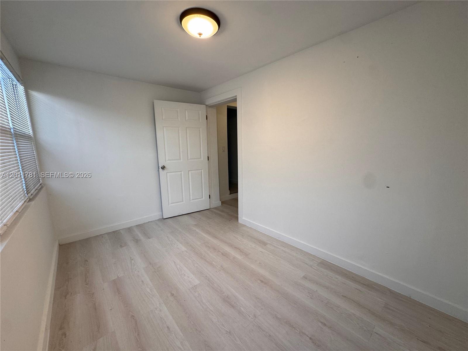   /  1469 sq. ft. $ 2026-05-02 0 Photo