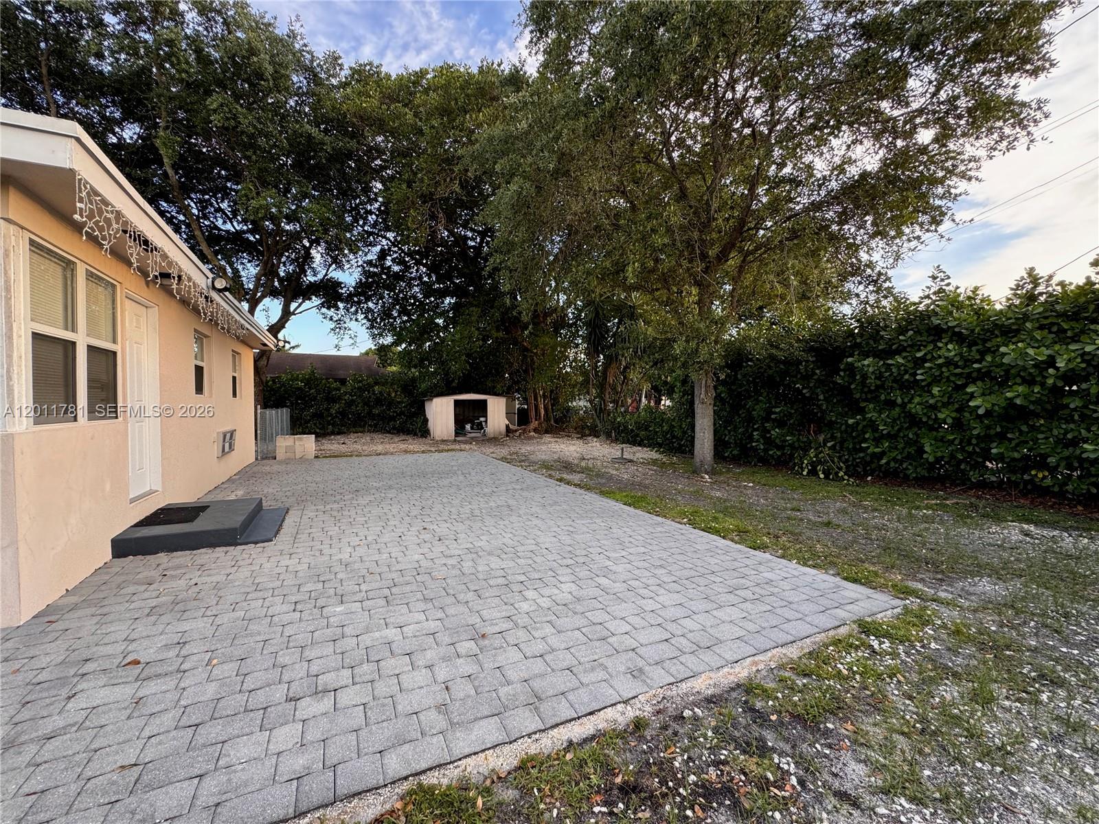   /  1469 sq. ft. $ 2026-05-02 0 Photo