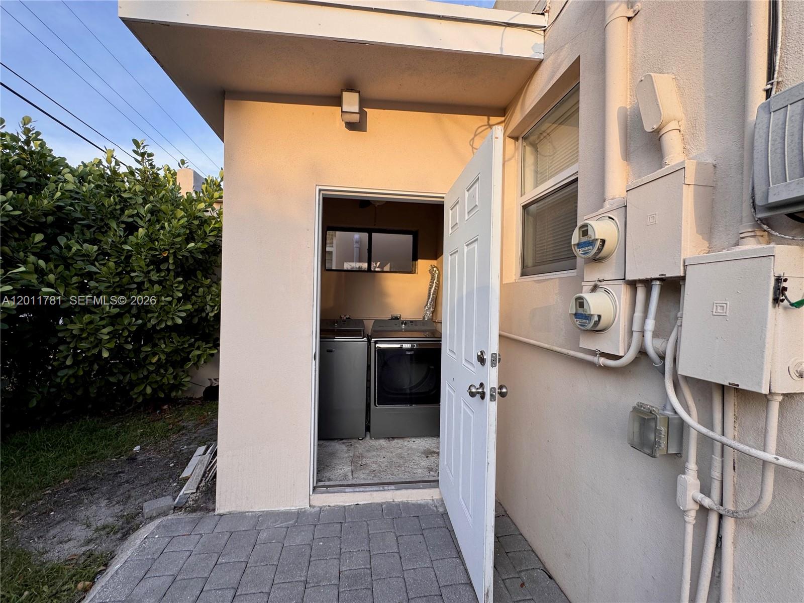   /  1469 sq. ft. $ 2026-05-02 0 Photo