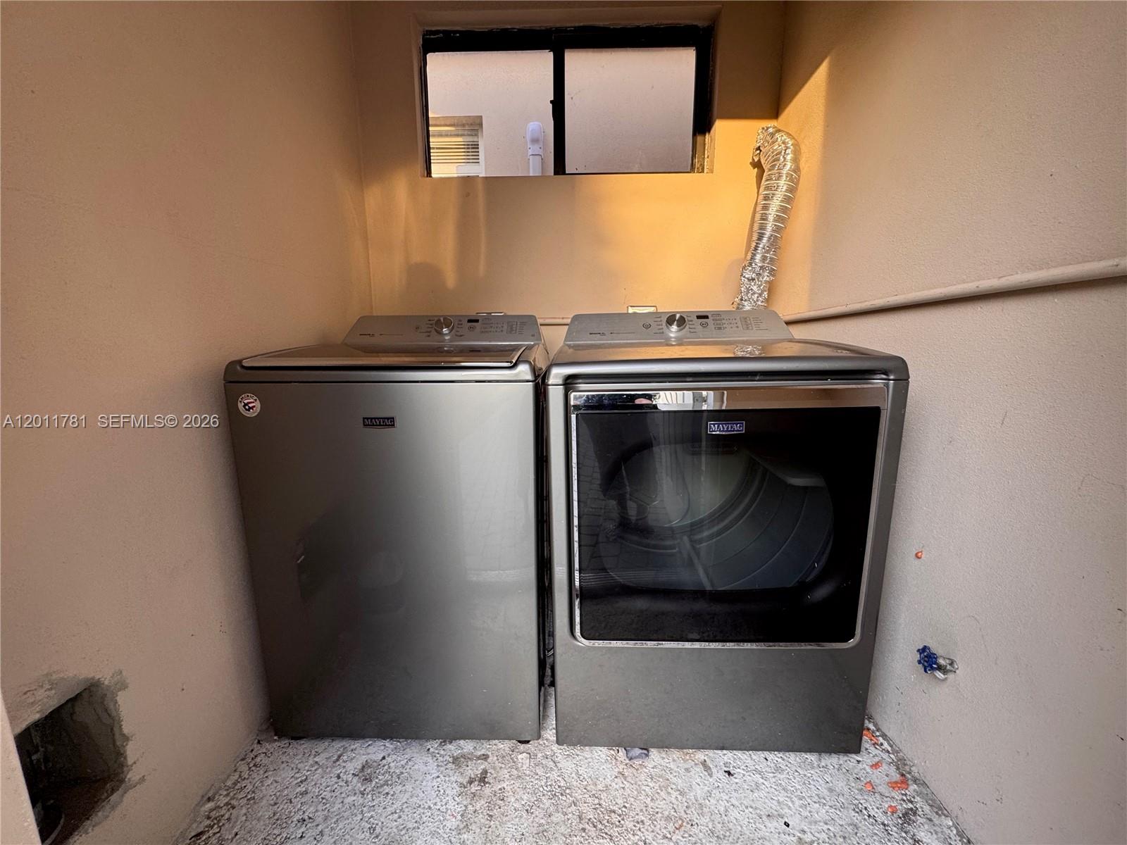   /  1469 sq. ft. $ 2026-05-02 0 Photo