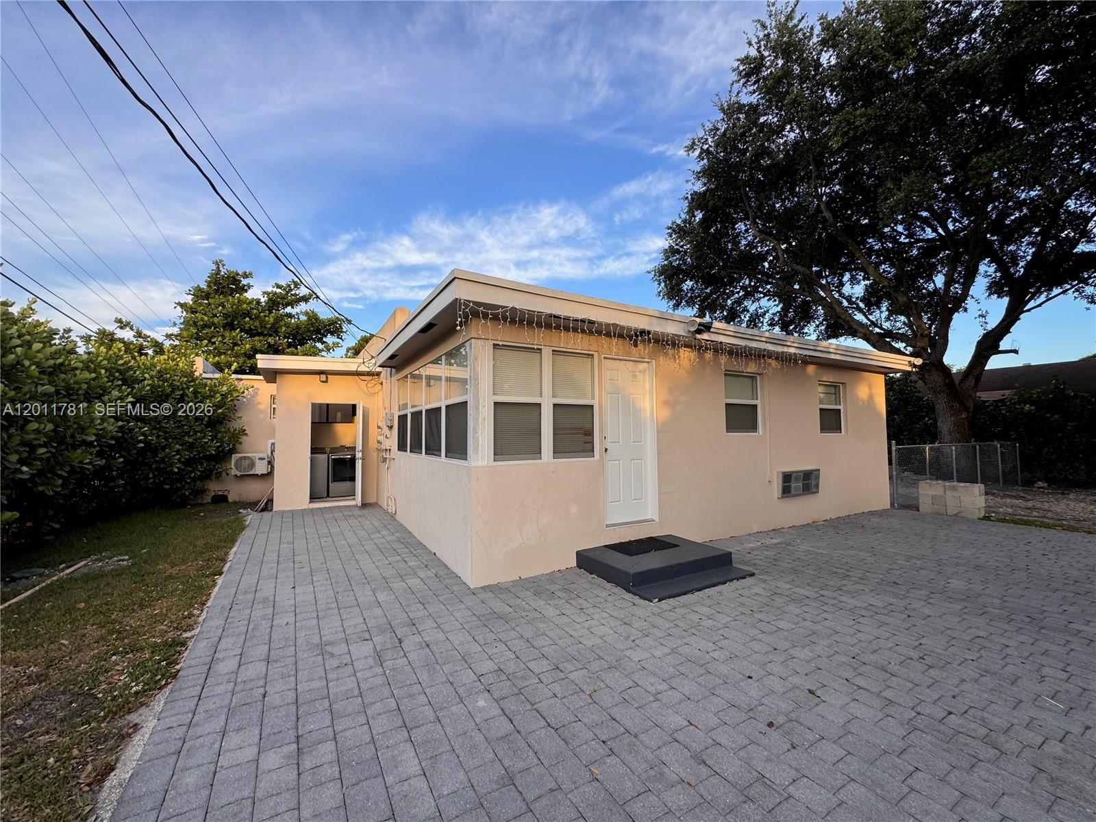   /  1469 sq. ft. $ 2026-05-02 0 Photo