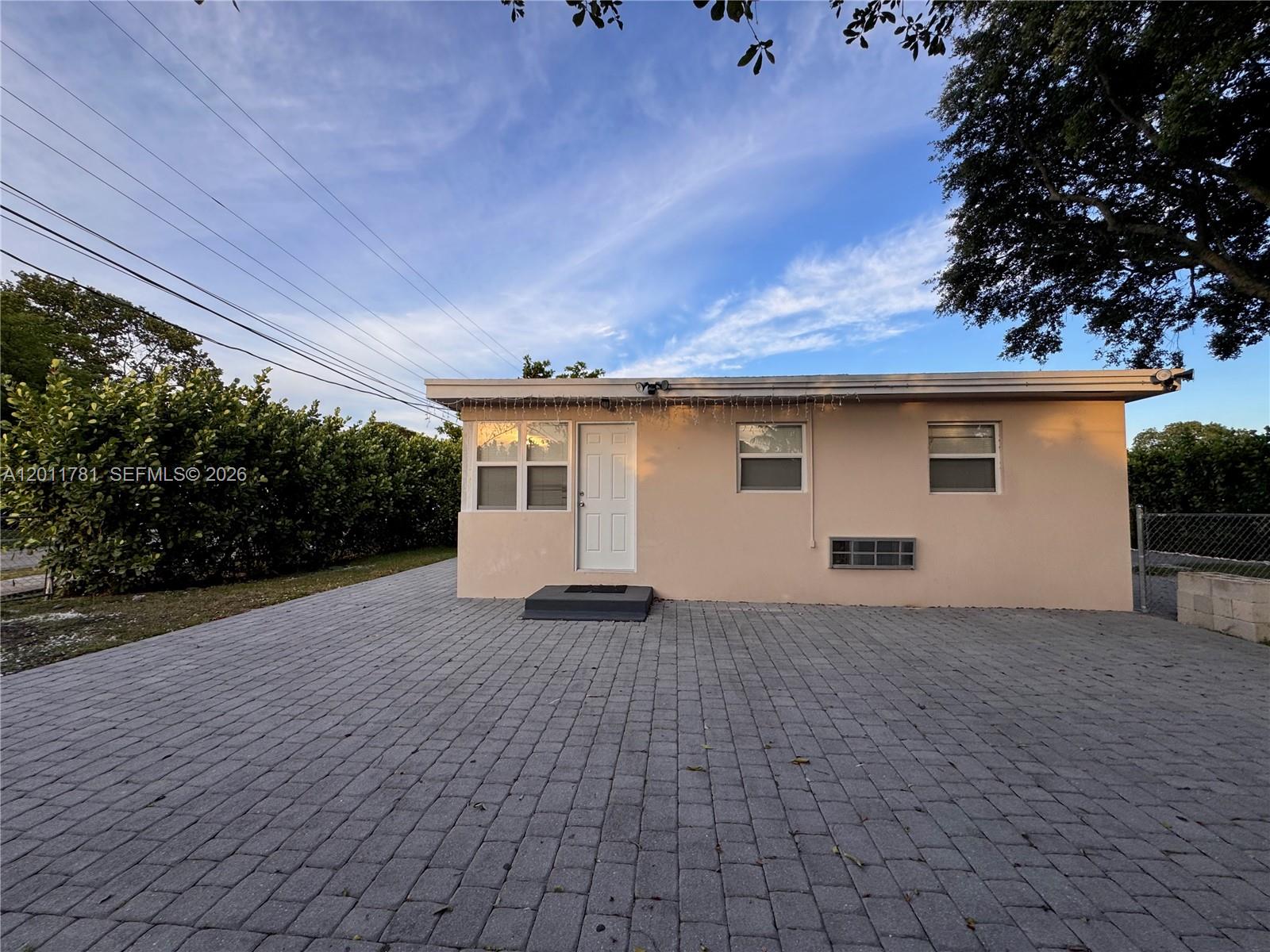   /  1469 sq. ft. $ 2026-05-02 0 Photo