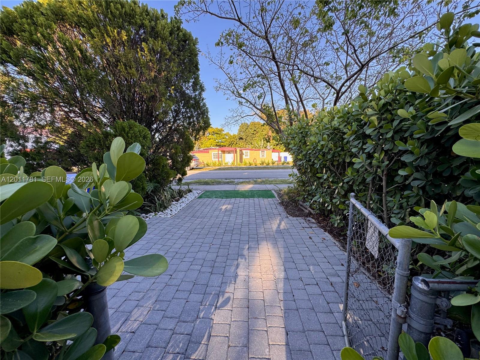   /  1469 sq. ft. $ 2026-05-02 0 Photo