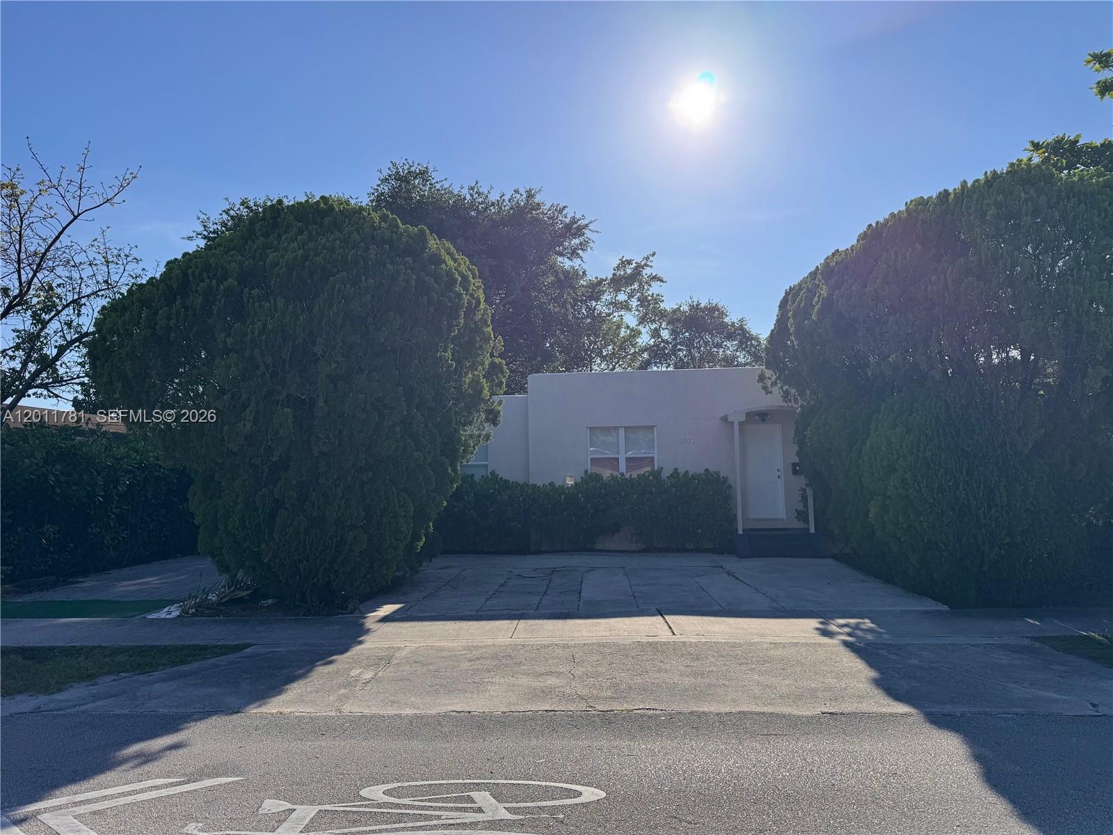   /  1469 sq. ft. $ 2026-05-02 0 Photo