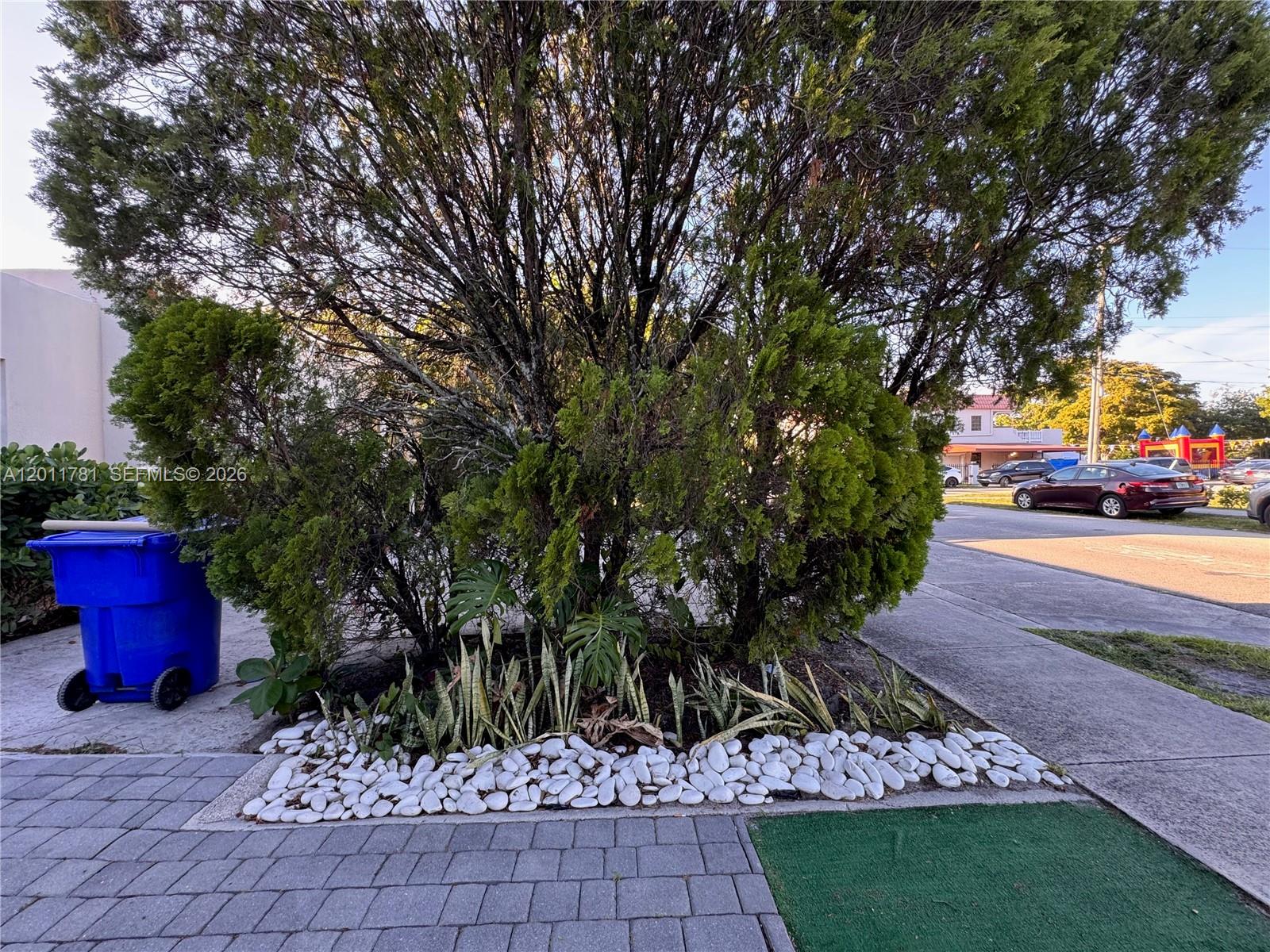   /  1469 sq. ft. $ 2026-05-02 0 Photo