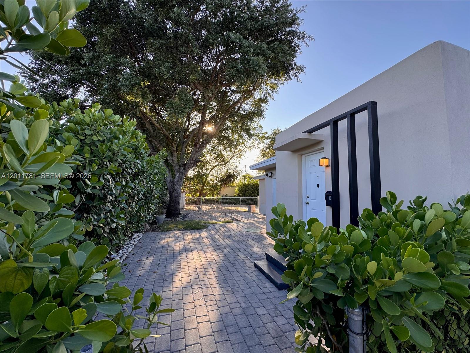   /  1469 sq. ft. $ 2026-05-02 0 Photo