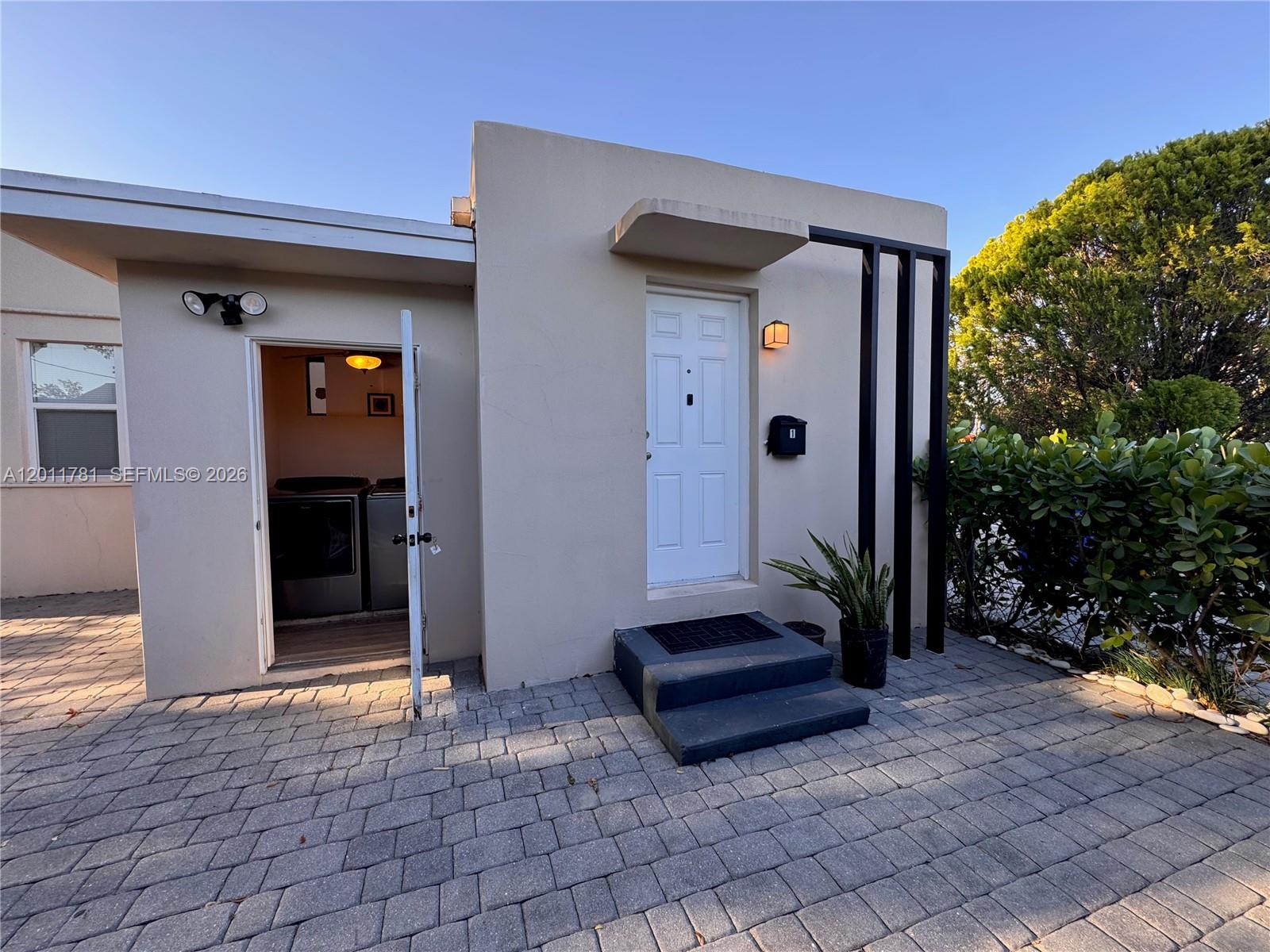   /  1469 sq. ft. $ 2026-05-02 0 Photo