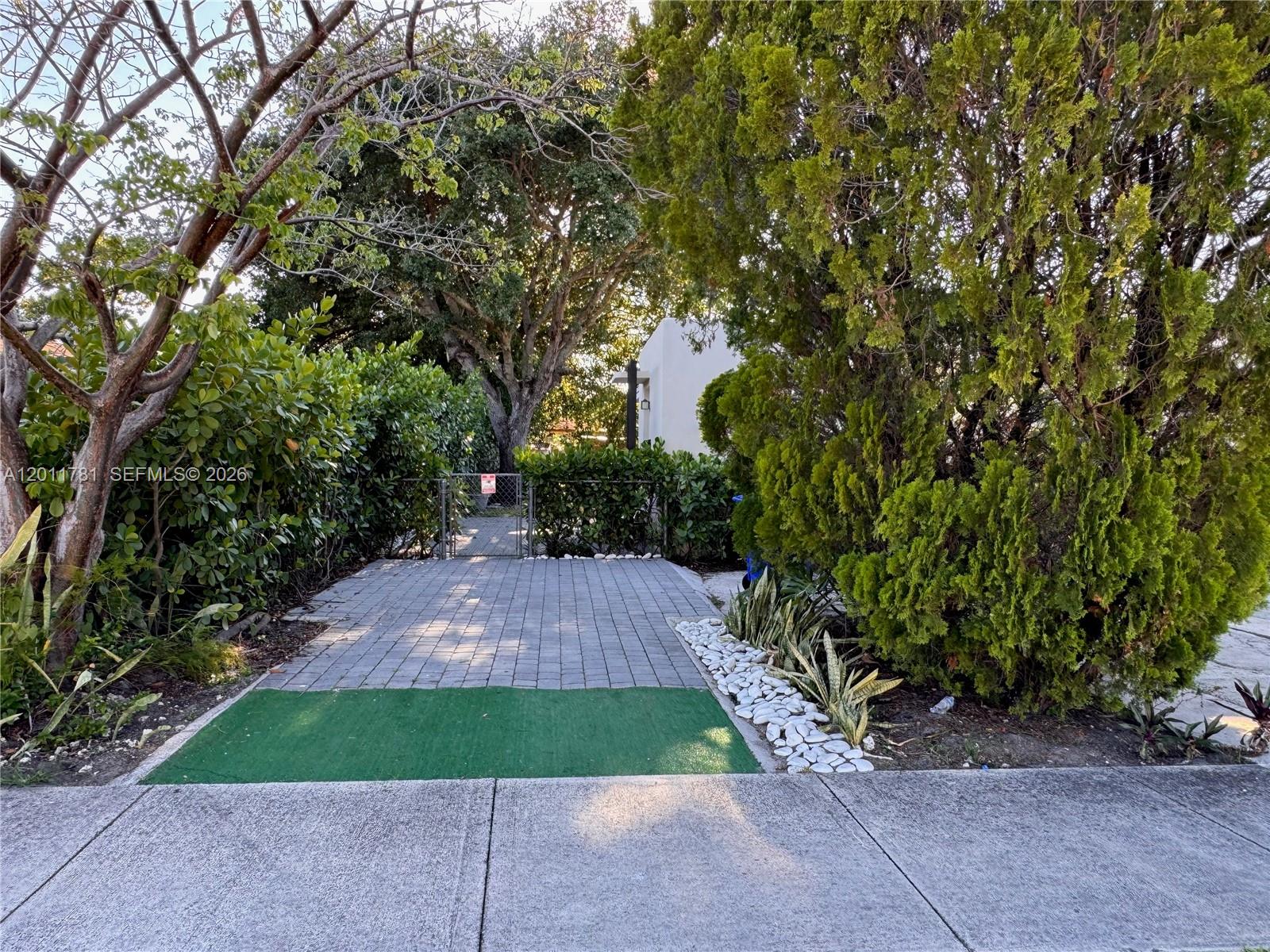   /  1469 sq. ft. $ 2026-05-02 0 Photo