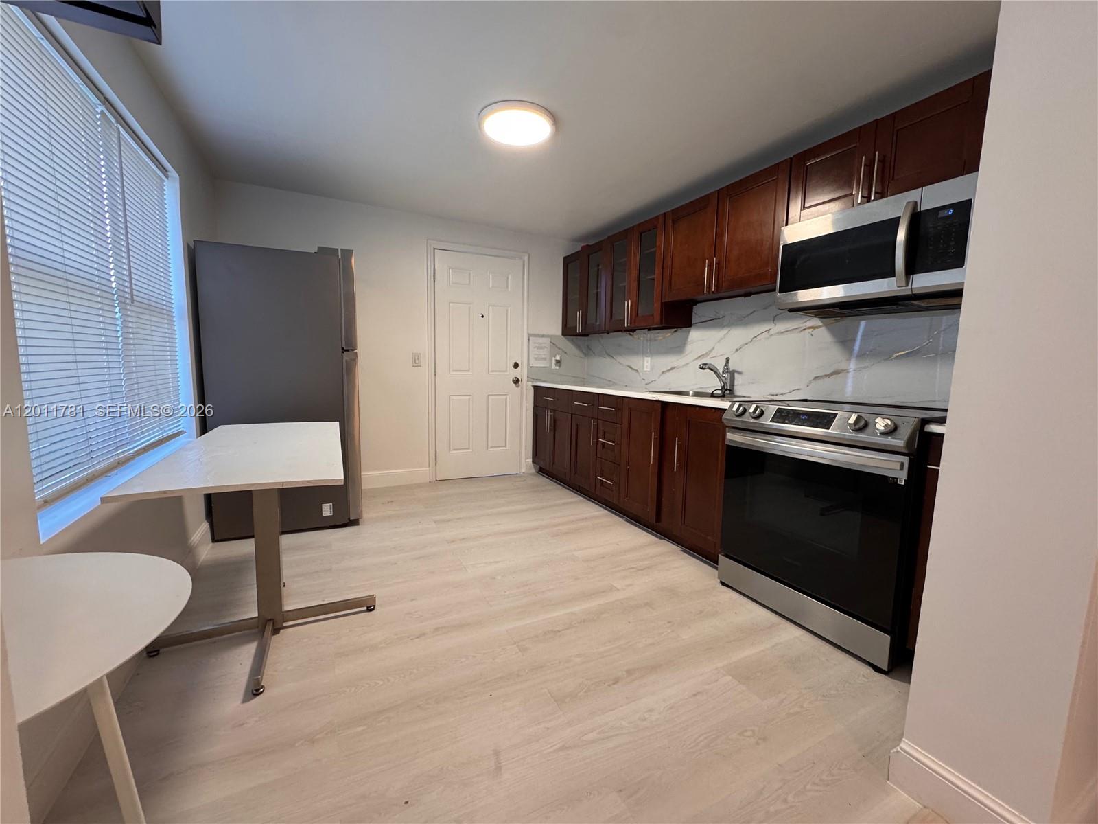   /  1469 sq. ft. $ 2026-05-02 0 Photo
