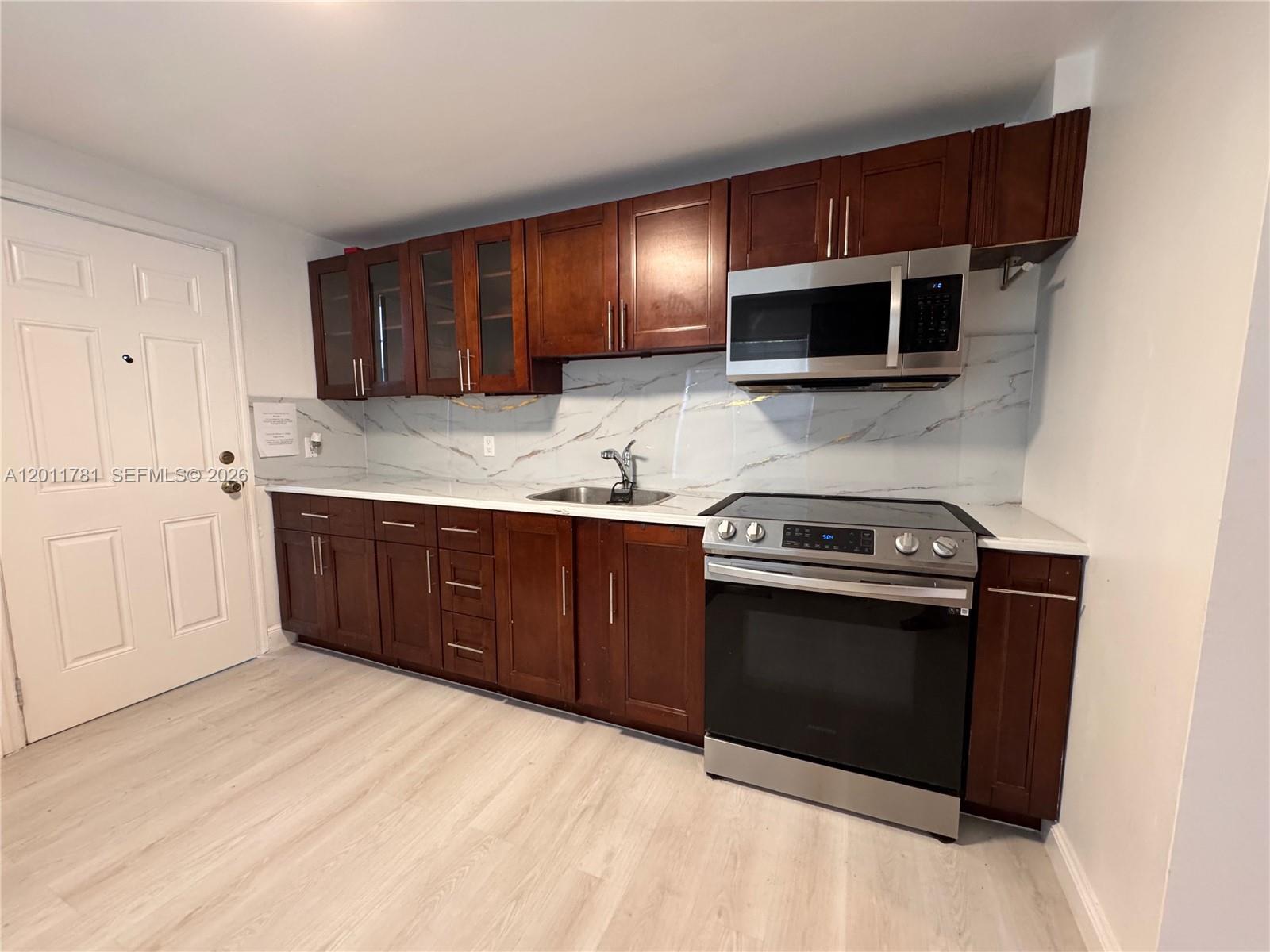   /  1469 sq. ft. $ 2026-05-02 0 Photo