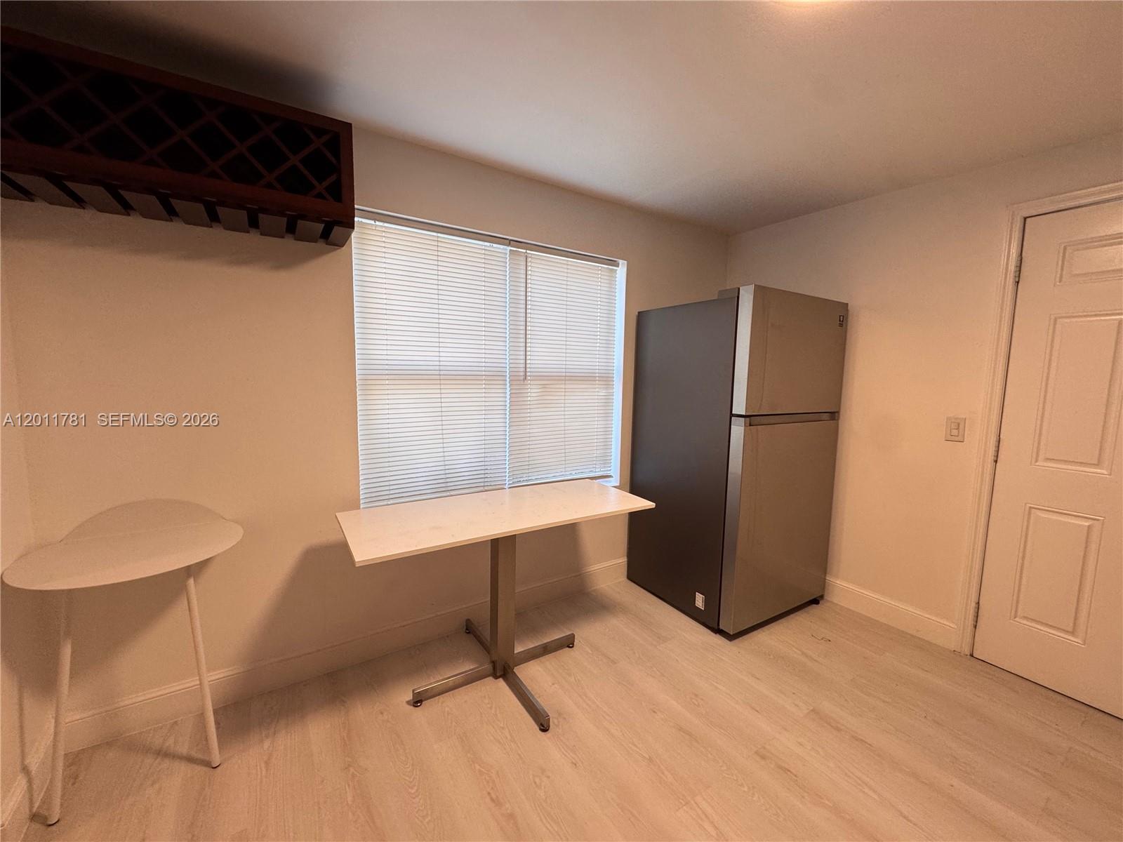   /  1469 sq. ft. $ 2026-05-02 0 Photo