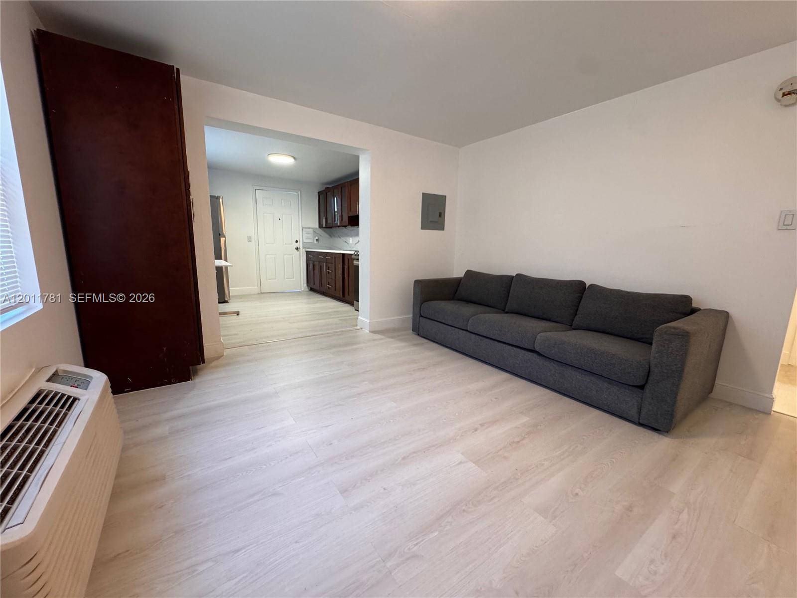   /  1469 sq. ft. $ 2026-05-02 0 Photo