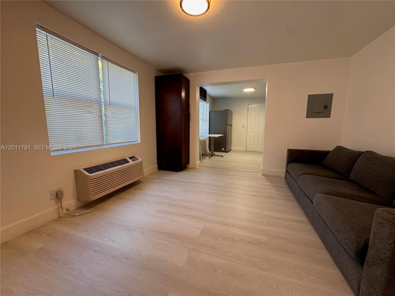   /  1469 sq. ft. $ 2026-05-02 0 Photo