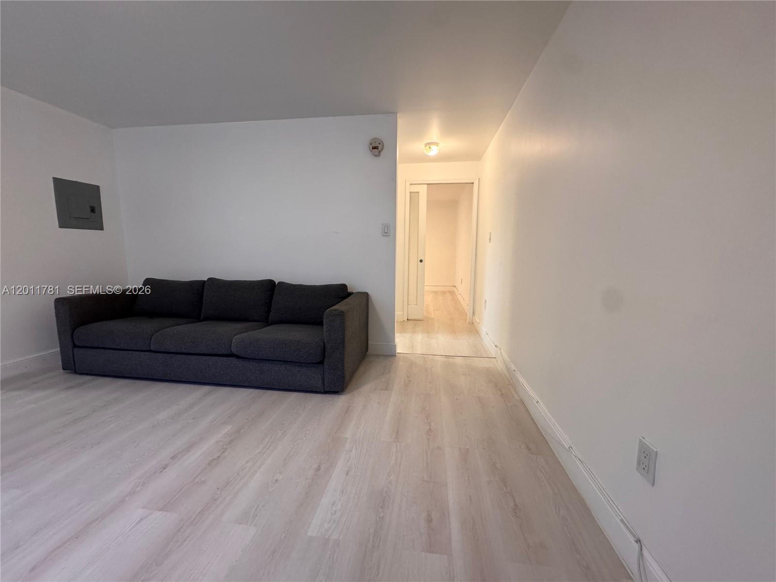   /  1469 sq. ft. $ 2026-05-02 0 Photo