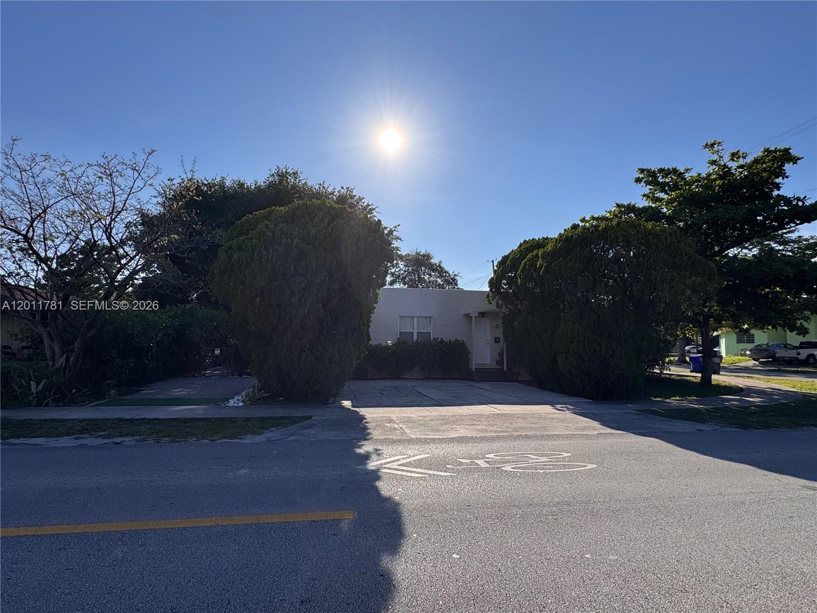   /  1469 sq. ft. $ 2026-05-02 0 Photo