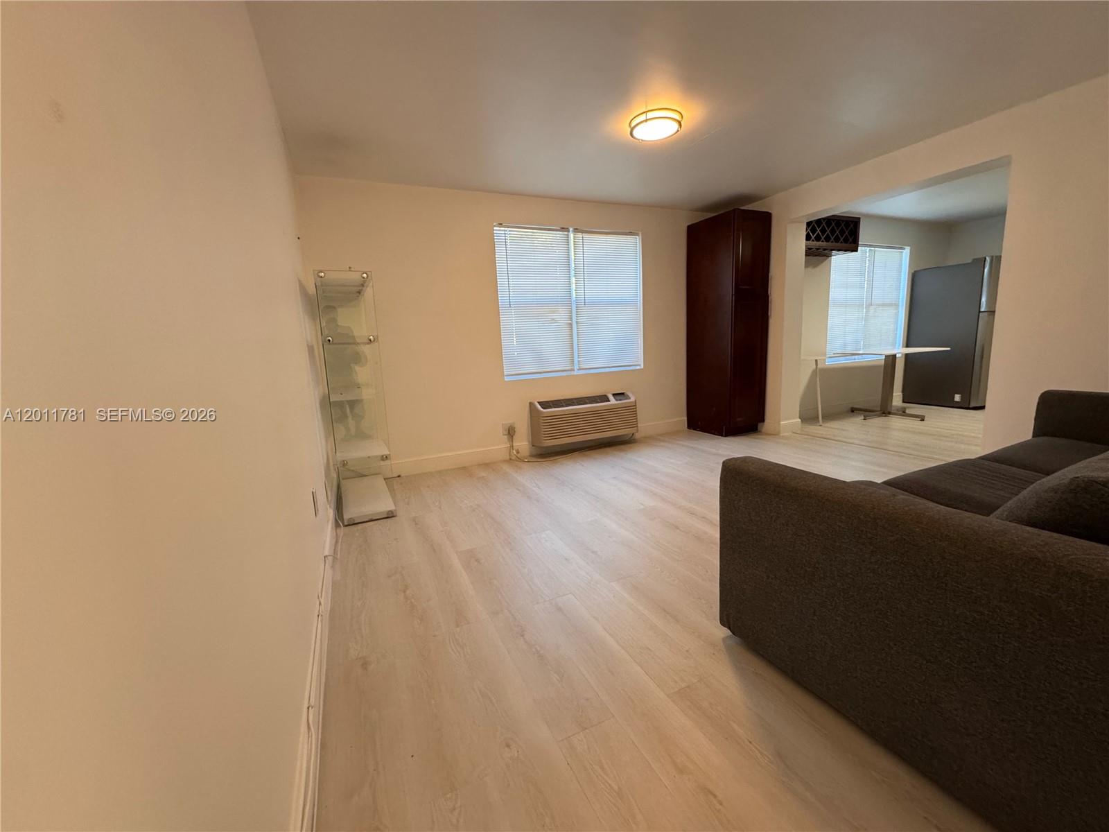   /  1469 sq. ft. $ 2026-05-02 0 Photo