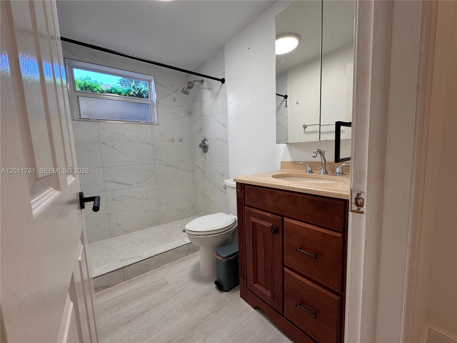   /  1469 sq. ft. $ 2026-05-02 0 Photo