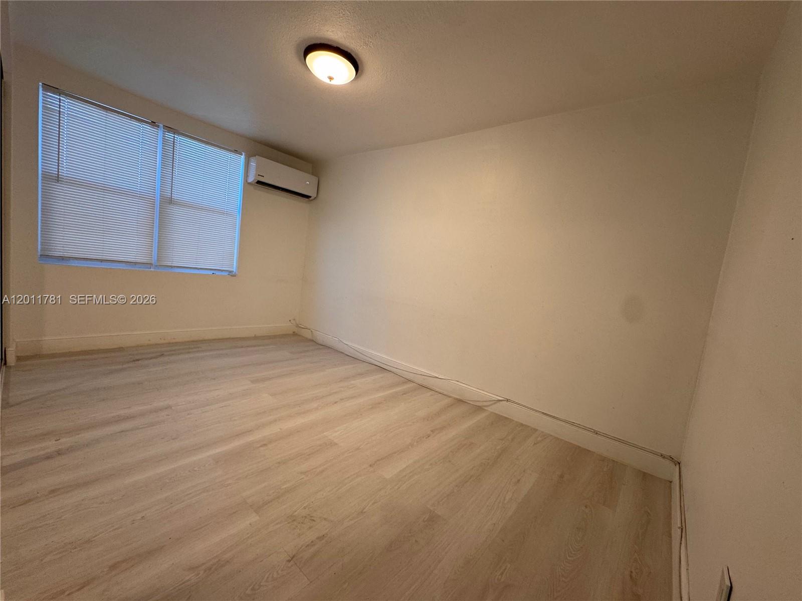   /  1469 sq. ft. $ 2026-05-02 0 Photo