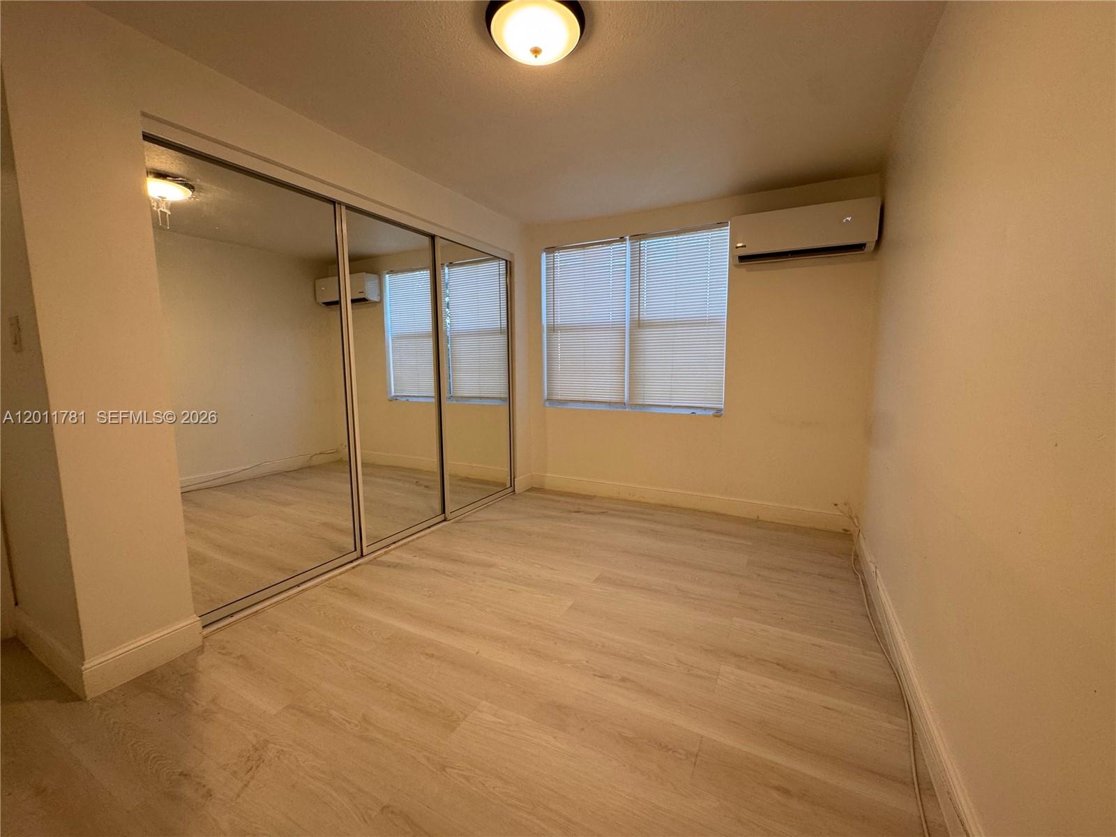   /  1469 sq. ft. $ 2026-05-02 0 Photo