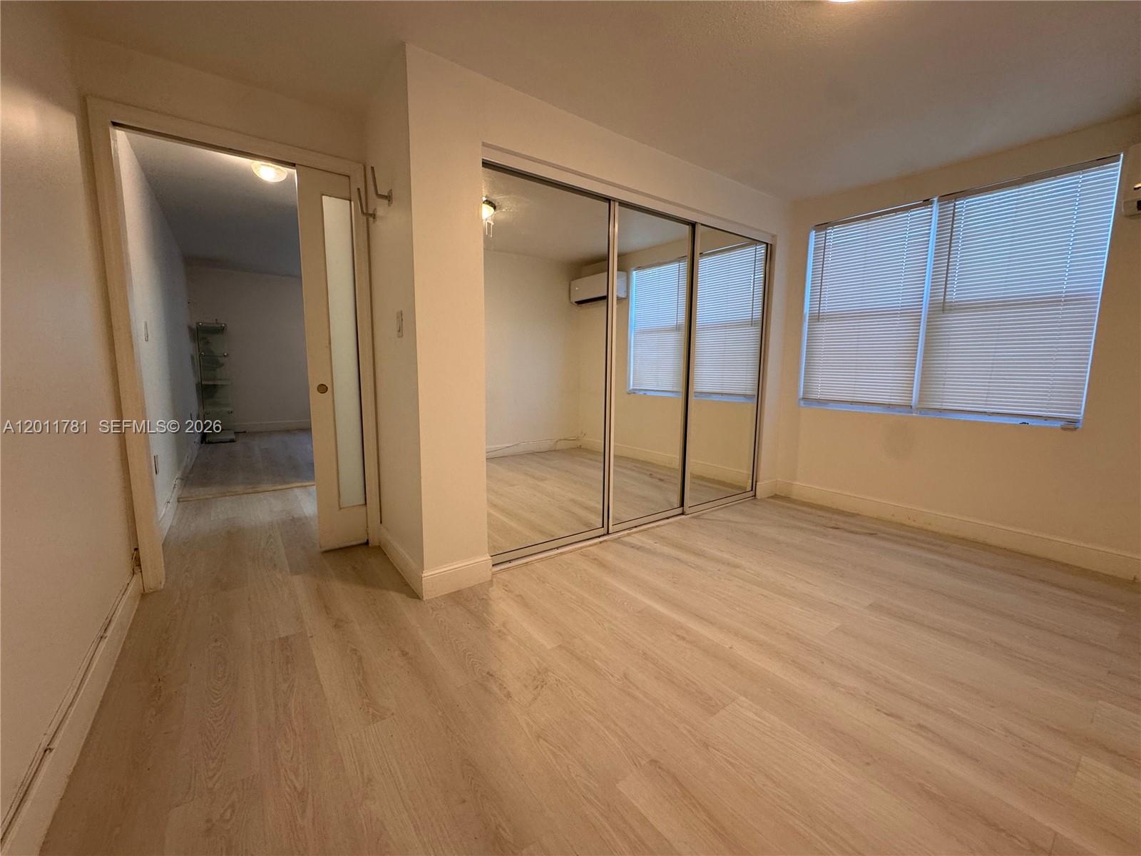   /  1469 sq. ft. $ 2026-05-02 0 Photo