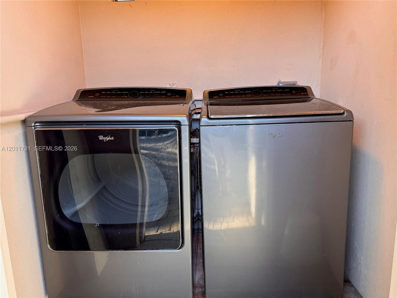   /  1469 sq. ft. $ 2026-05-02 0 Photo