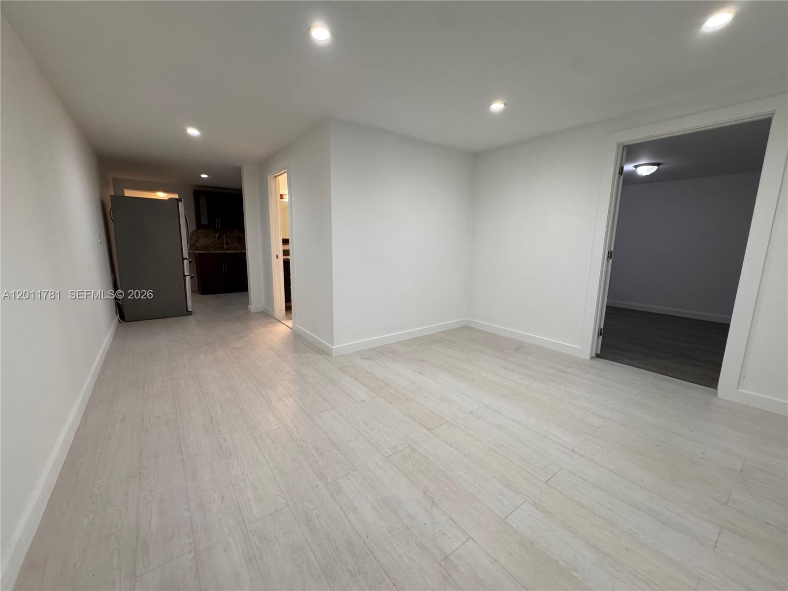   /  1469 sq. ft. $ 2026-05-02 0 Photo