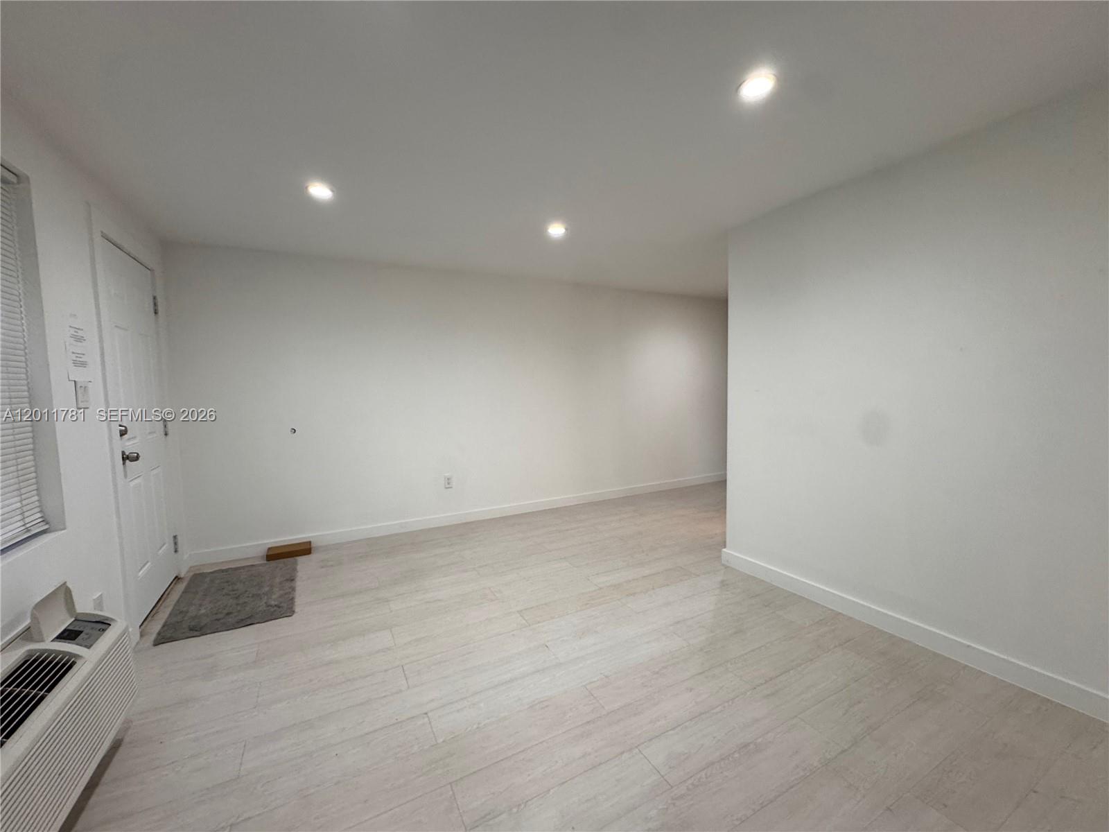   /  1469 sq. ft. $ 2026-05-02 0 Photo