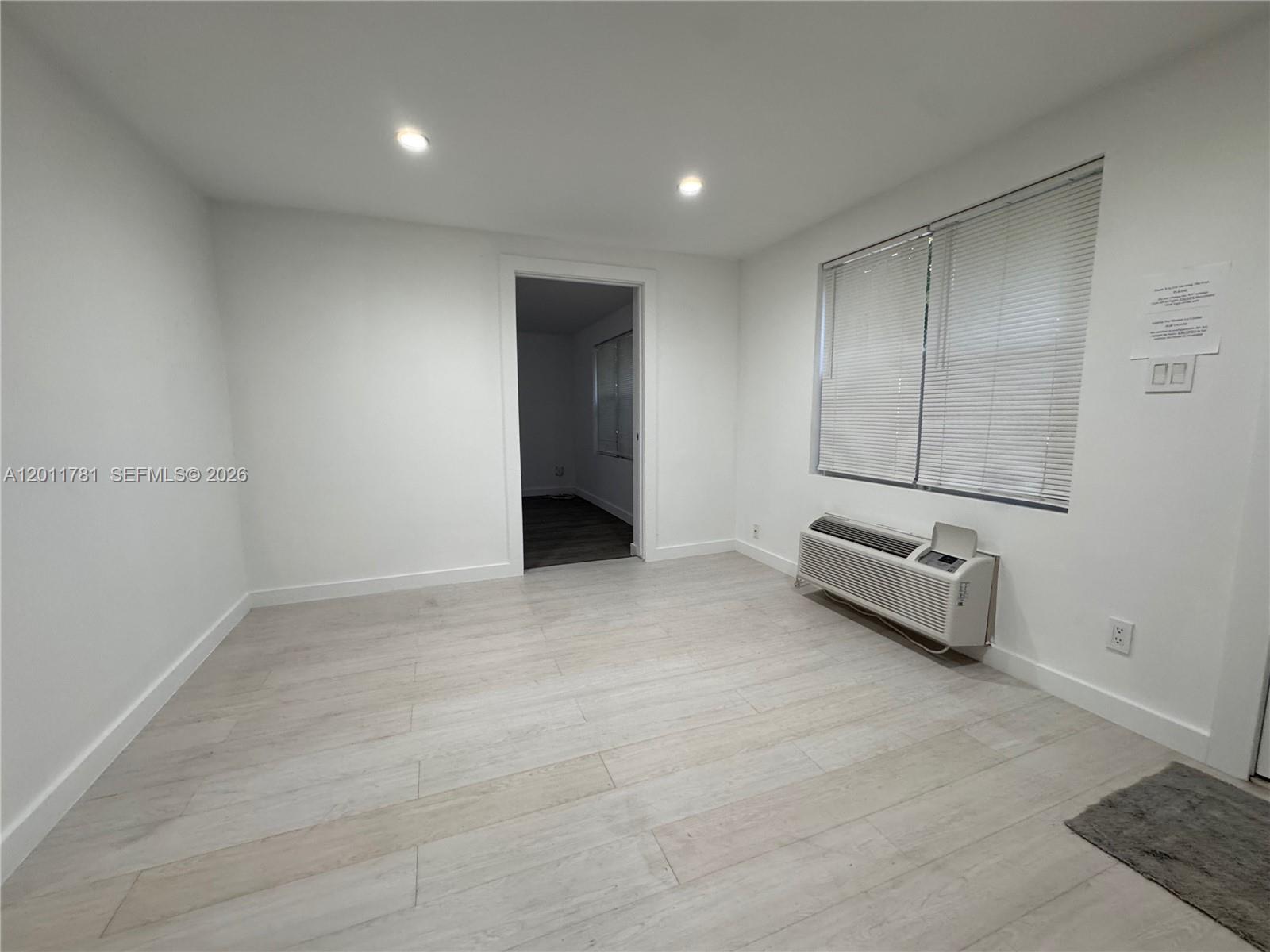   /  1469 sq. ft. $ 2026-05-02 0 Photo