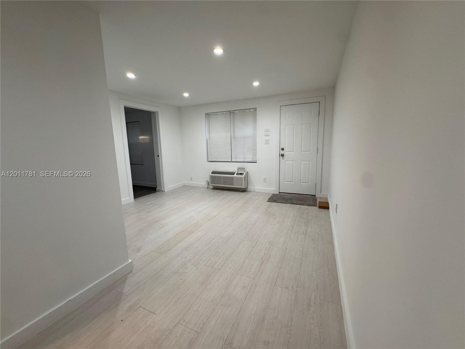   /  1469 sq. ft. $ 2026-05-02 0 Photo