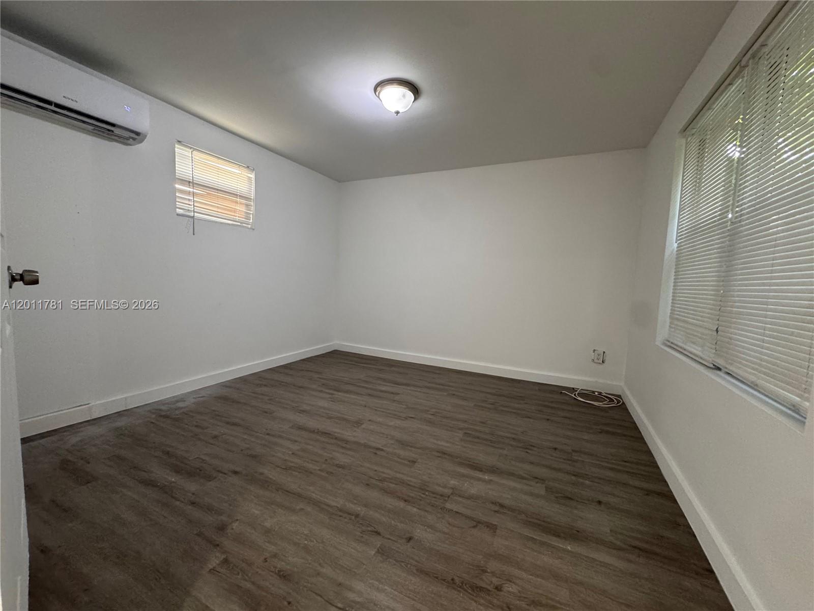   /  1469 sq. ft. $ 2026-05-02 0 Photo
