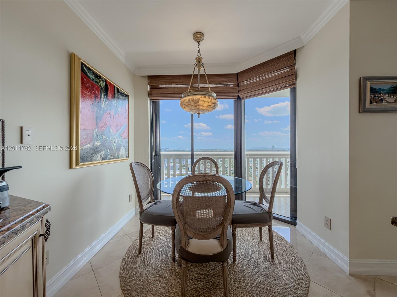 2503 2 / 2 1560 sq. ft. $ 2026-05-02 0 Photo