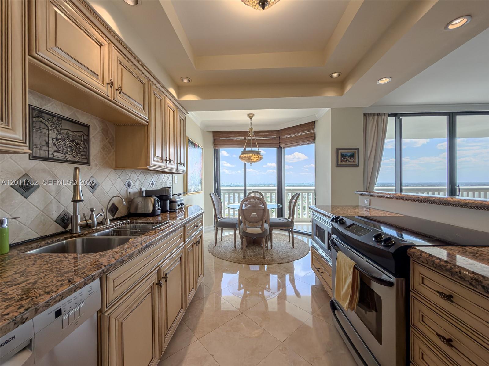 2503 2 / 2 1560 sq. ft. $ 2026-05-02 0 Photo