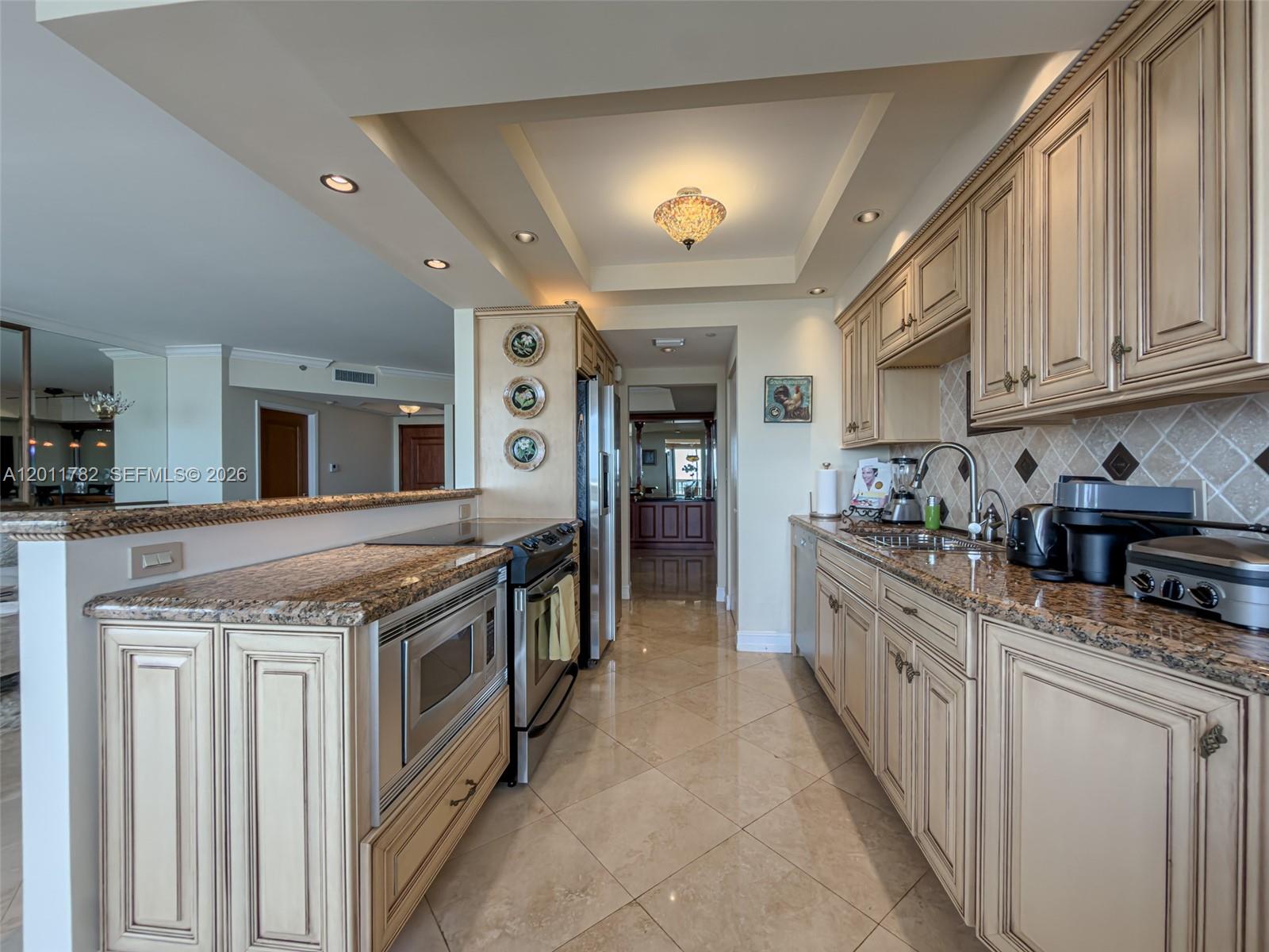 2503 2 / 2 1560 sq. ft. $ 2026-05-02 0 Photo